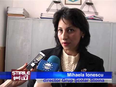 scolile din gorj, fara paza asigurata!