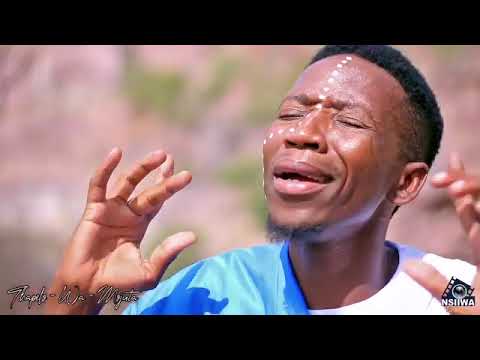 Thapelo Wa Mojuta-Hlankela Jehova