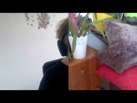 Hipnoza regresiva 269 Hamir al Qkadah ,Kioquo,ritualurile cu Apenheim si genocidul planetei Balhaal