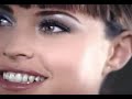Maybelline Makeup Commercials 2000s