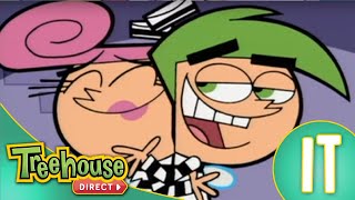Due Fantagenitori: Potere Ai Bambini  P. 2 - Ep. 58| ITALIANO!