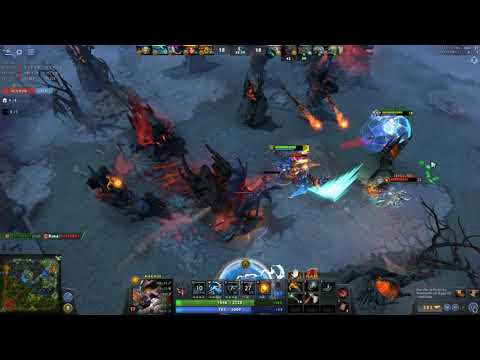 WOW, SHARD ON MAGNUS BROKEN?