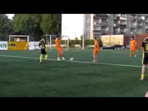 chopina wejherowo poręba zmarnowane talenty 2