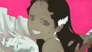 【明咲桜照】ずうっといっしょ！ ／ キタニタツヤ  歌ってみた