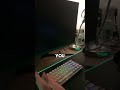 Do This To Fix Blank Screen Issue On Windows