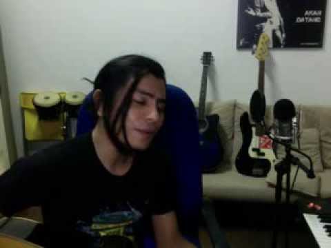 segala untuk kamu (live)- nurhairyabdrahman