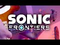 Sonic Frontiers - Vandalize (One OK Rock) on Guitar