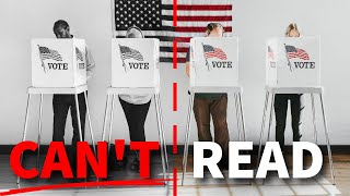 Why We're Getting Dumber and More Divided