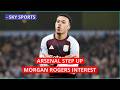 Latest Arsenal News Update JUN 19 2026 Evening News