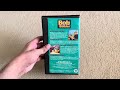 Bob The Builder Scoop S Favourite Adventures 2004 VHS