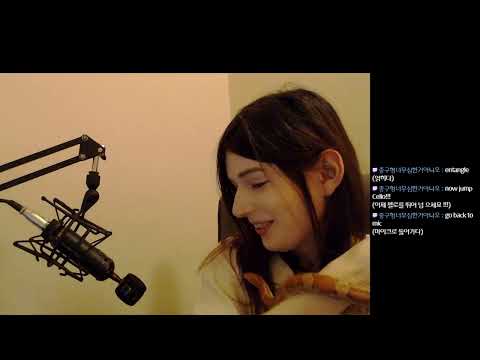 스타 카덴지 cadenzie starcraft! ⎝ (º-°) ⎠