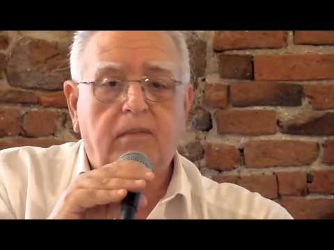 Le motivazioni del processo ai Templari a cura di G. Palermo