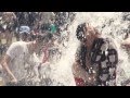 Lazzaro feat. Iveta Mukuchyan - Summer Rain ...