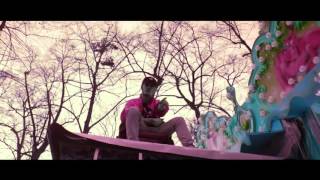 Dani Faiv - Zanzare Freestyle (Prod. Strage)