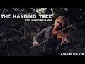The Hanging Tree (From 