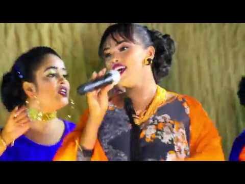 XAMDA QUEEN 2017 | LUBI | BEERTA LIBAAXA