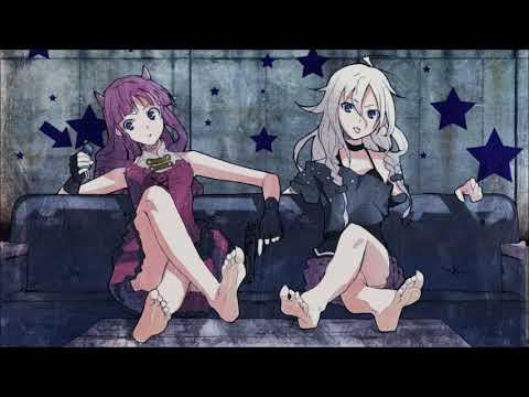 Nightcore - This Little Girl - 1 HOUR VERSION
