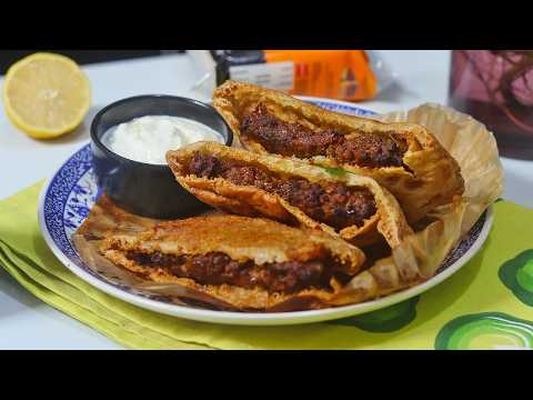 الحواوشي