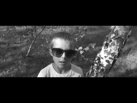 Biara&Wron_ Muzyka / Waskodagama (2017)