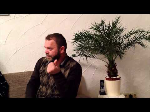 Dallimi Shia & Sufi Bujar Rogova