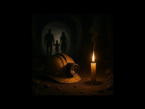 POR LOS QUE NO ESTÁN (MANDACERIO - CHINO VENENO - MC TRN) (PROD.NEHIZ)