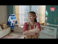 Fresh Happy Nappy Baby Wipes Launching TVC 2024 Fresh MGI