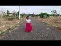 Oh My Baby Full Video Song Guntur Kaaram Songs Mahesh Babu Trivikram Thaman S S Radha Krishna