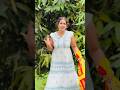 Sumathi Valav Foryou Youtubeshorts Malayalam Emotional Minivlog Comedy Trollmallu Funny