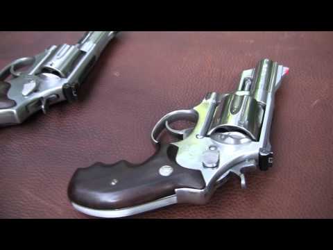 colt new service revolver frame size colt new service revolver frame size