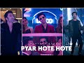 Pyaar Hota Kayi Baar Hai Song Status Pyar Hota Hota Pyaar Hota Kayi Baar Hai Whatsapp Status