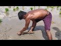 Vivasayam Song விவசாயம் பாடல்