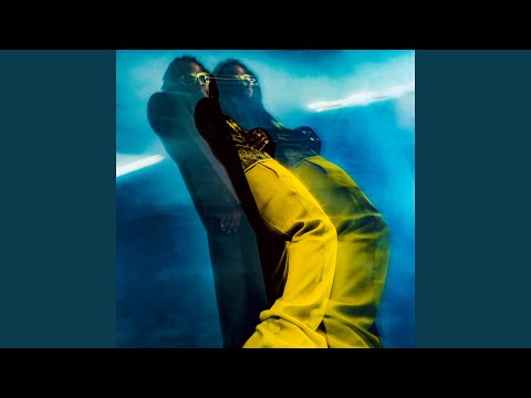 Video thumbnail for Familiar