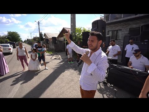 Copilul de Aur ❌ Formatia de Aur Dan Bursuc ❌ Manele noi