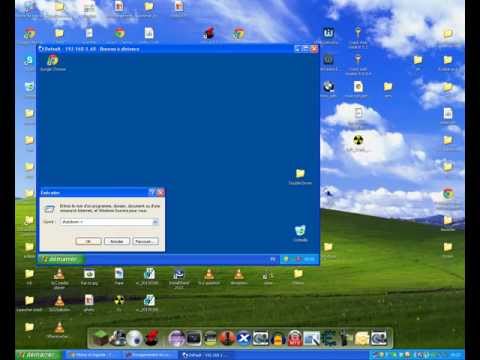 comment trouver bureau windows 8