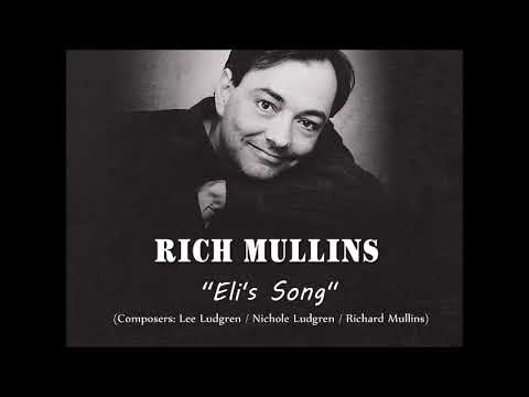 Thumbnail for Eli's Song video