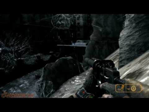 metro 2033 xbox 360 cheats codes