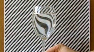 5 Things You Can Do When You're Bored