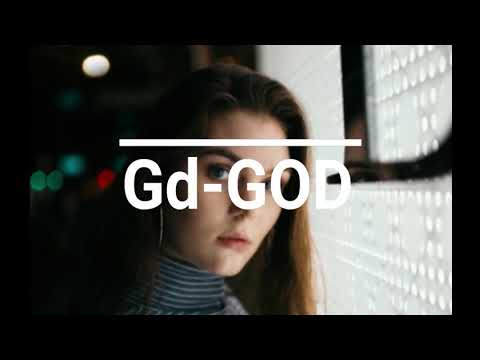 Showtek - Momma (feat. Earl St. Clair)