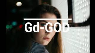 Showtek - Momma (feat. Earl St. Clair)