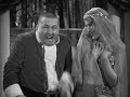 Three Stooges Wee Wee Monsieur 1938 The Harem Scene In Full