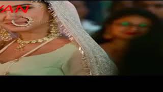 Download lagu Marjaavan - Song - Tum Hi Ana - Jubin Nautiyal - Full Video Song 2019 mp3