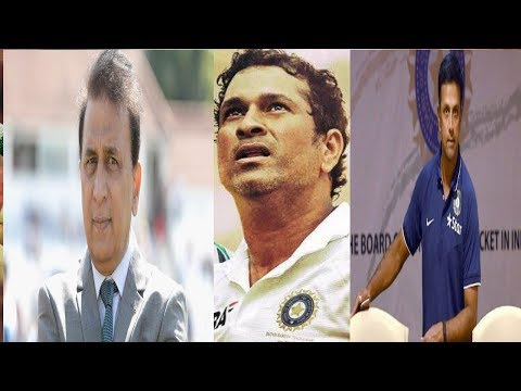 download lagu mp3 mp4 Cricket Team Names In Marathi, download lagu Cricket Team Names In Marathi gratis, unduh video klip Cricket Team Names In Marathi