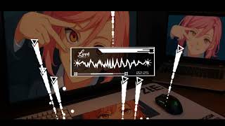 Download lagu DJ OLD DIGELENG GELENG X MALAM INI RAHMAT TAHALU - SLOWED & REVERB TIKTOK KANE mp3