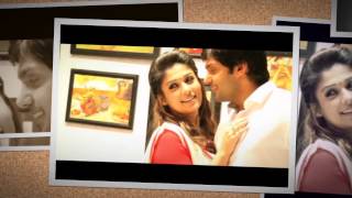 Hey Baby En Heart ta Vittu Please Konjam Poriya Song