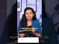 Why Skinny People Don T Gain Weight Shivangidesaireels Ytshorts Calorieburning Metabolism