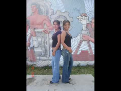 Reik A dueto con Maite Perroni - Mi pecado.mpg