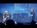 Black Sabbath GOD IS DEAD? live @ Unipol Arena ...
