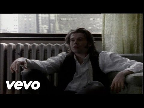 Del Amitri - Be My Downfall