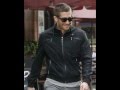 JAKE GYLLENHAAL CIRCUS Wmv