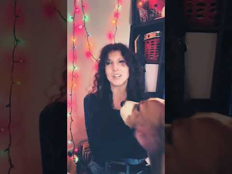 Dawn Over A New World by Dragonforce